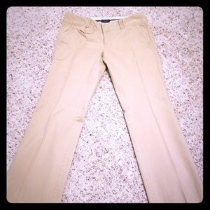 Anerican Eagle Pants